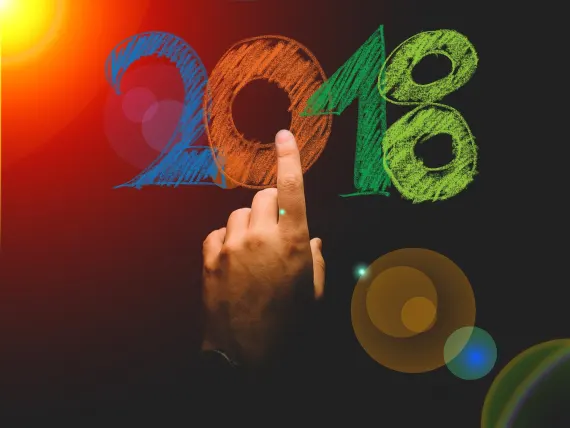 Casino Lake Palace Tacaíocht